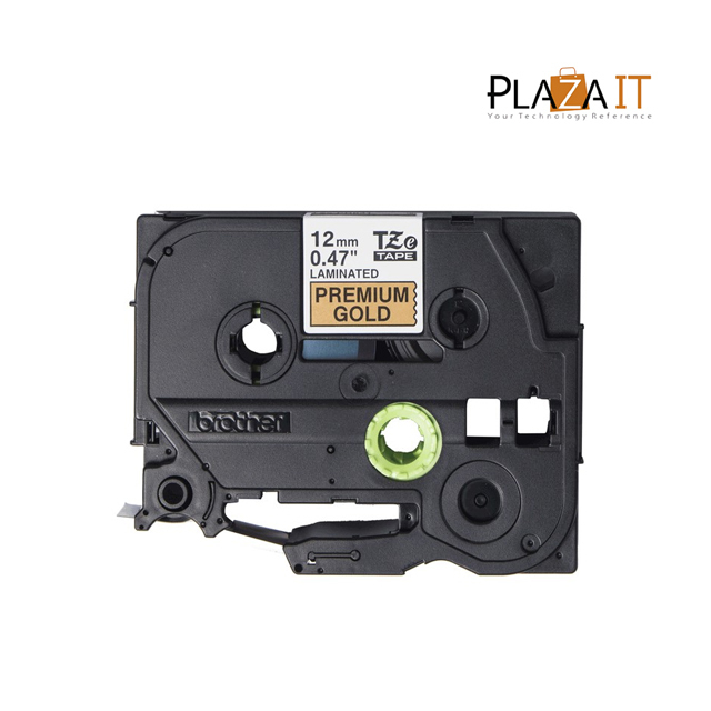 TZE-PR831-c