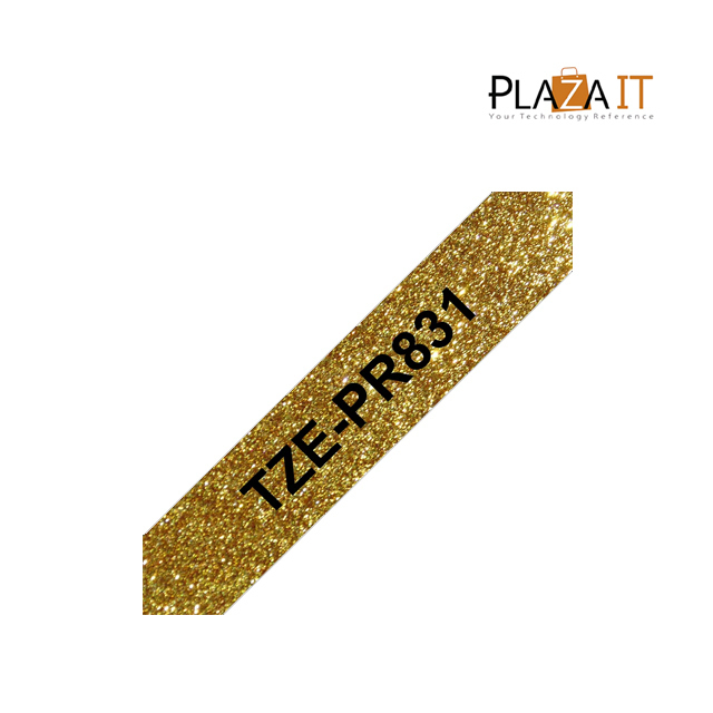 TZE-PR831-e
