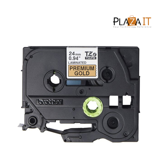 TZE-PR851-B