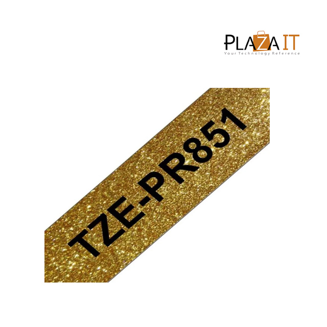 TZE-PR851-C