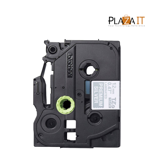TZE-PR935-d