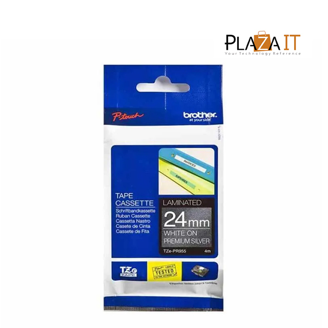 TZE-PR955-b