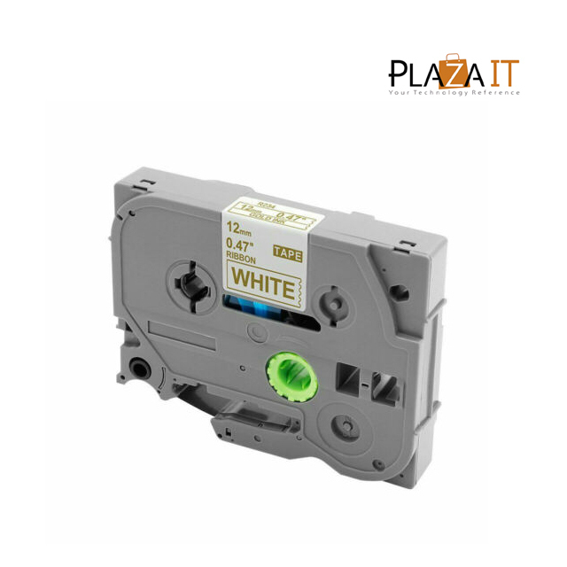 TZE-R231-A