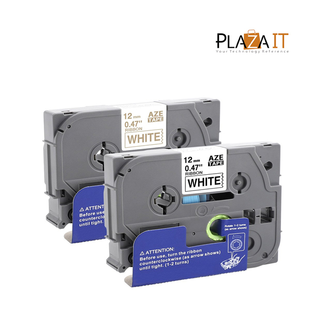 TZE-R231-H