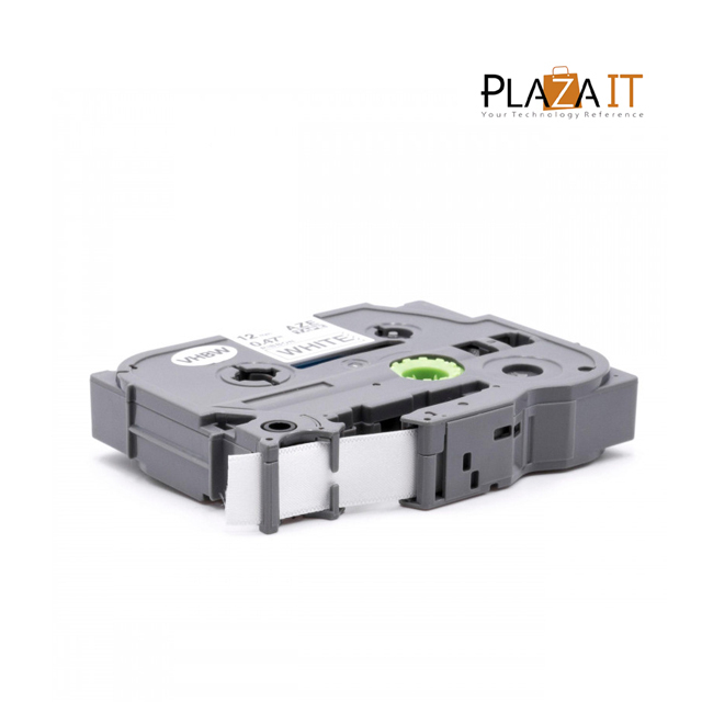 TZE-R231B-E