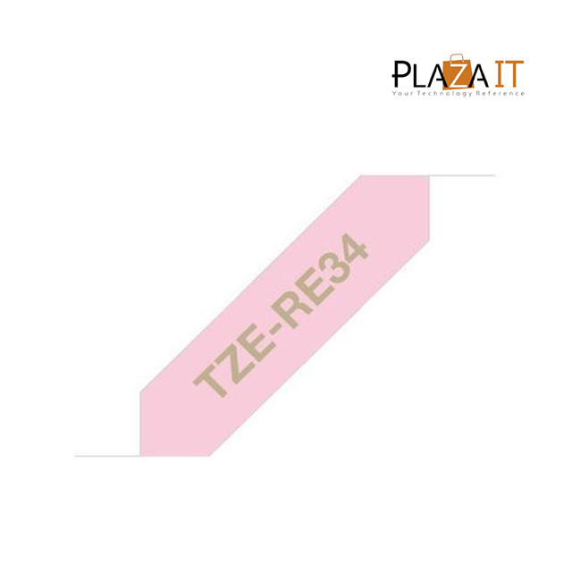 TZE-RE34-B