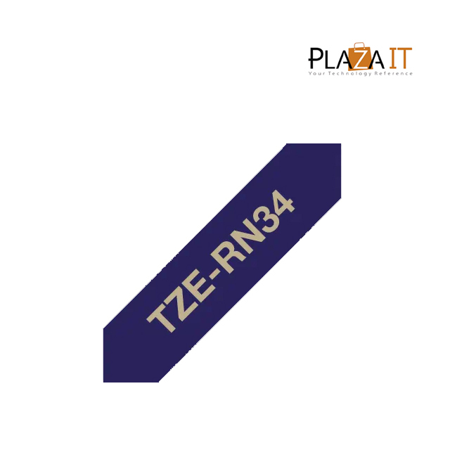 TZE-RN34-B