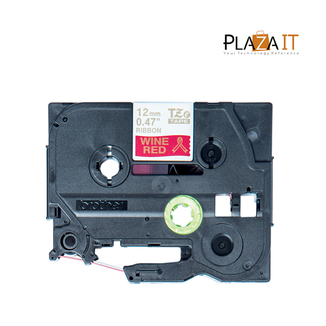 TZE-RW34-D
