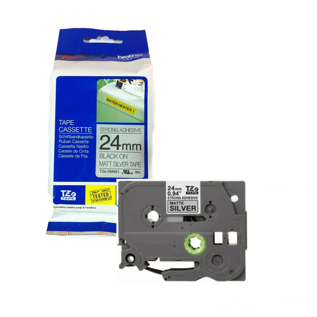 TZE-SM951-2