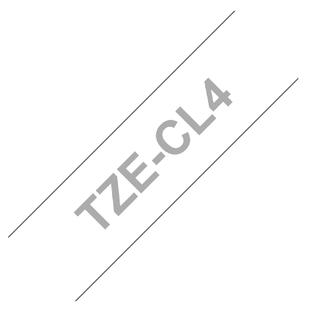 TZe-CL4-3