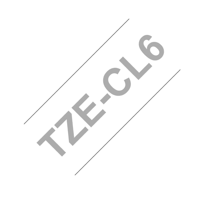TZe-CL6-3