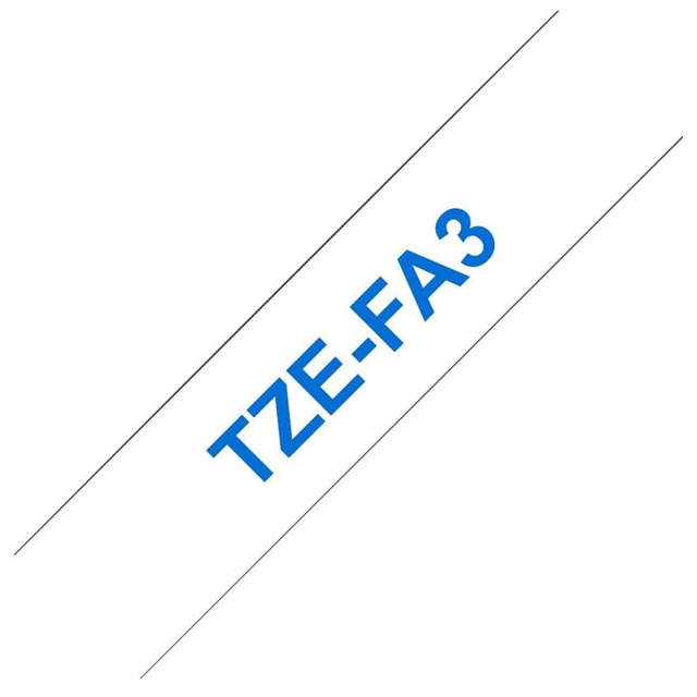 TZe-FA3-3