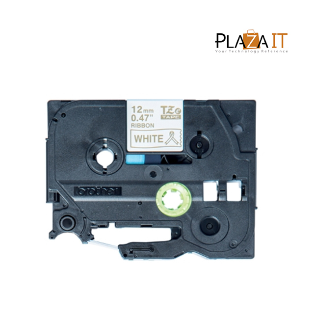 TZe-R234-b