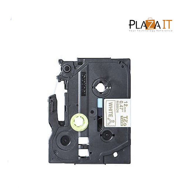 TZe-R234-c
