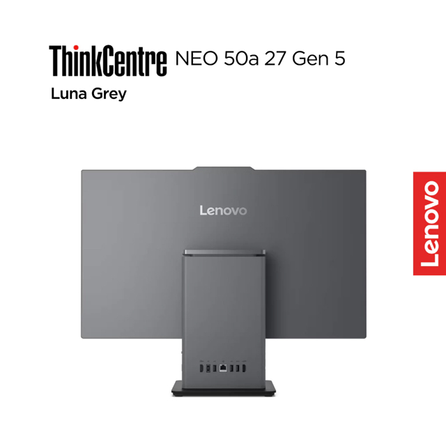 ThinkCentre-Neo-50a-1