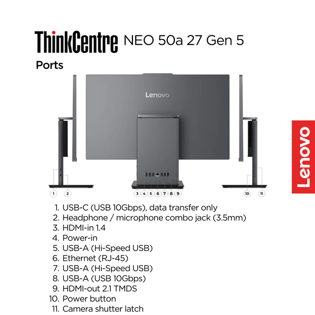 ThinkCentre-Neo-50a-3