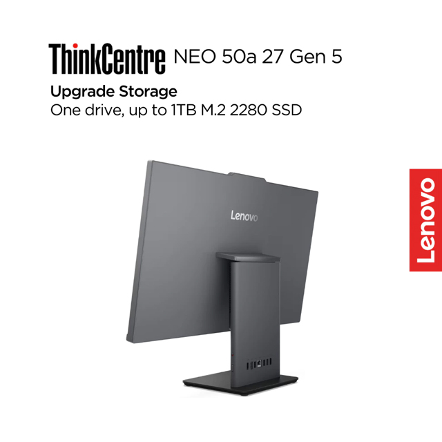 ThinkCentre-Neo-50a-4