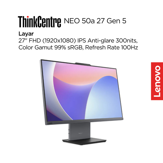 ThinkCentre-Neo-50a-5
