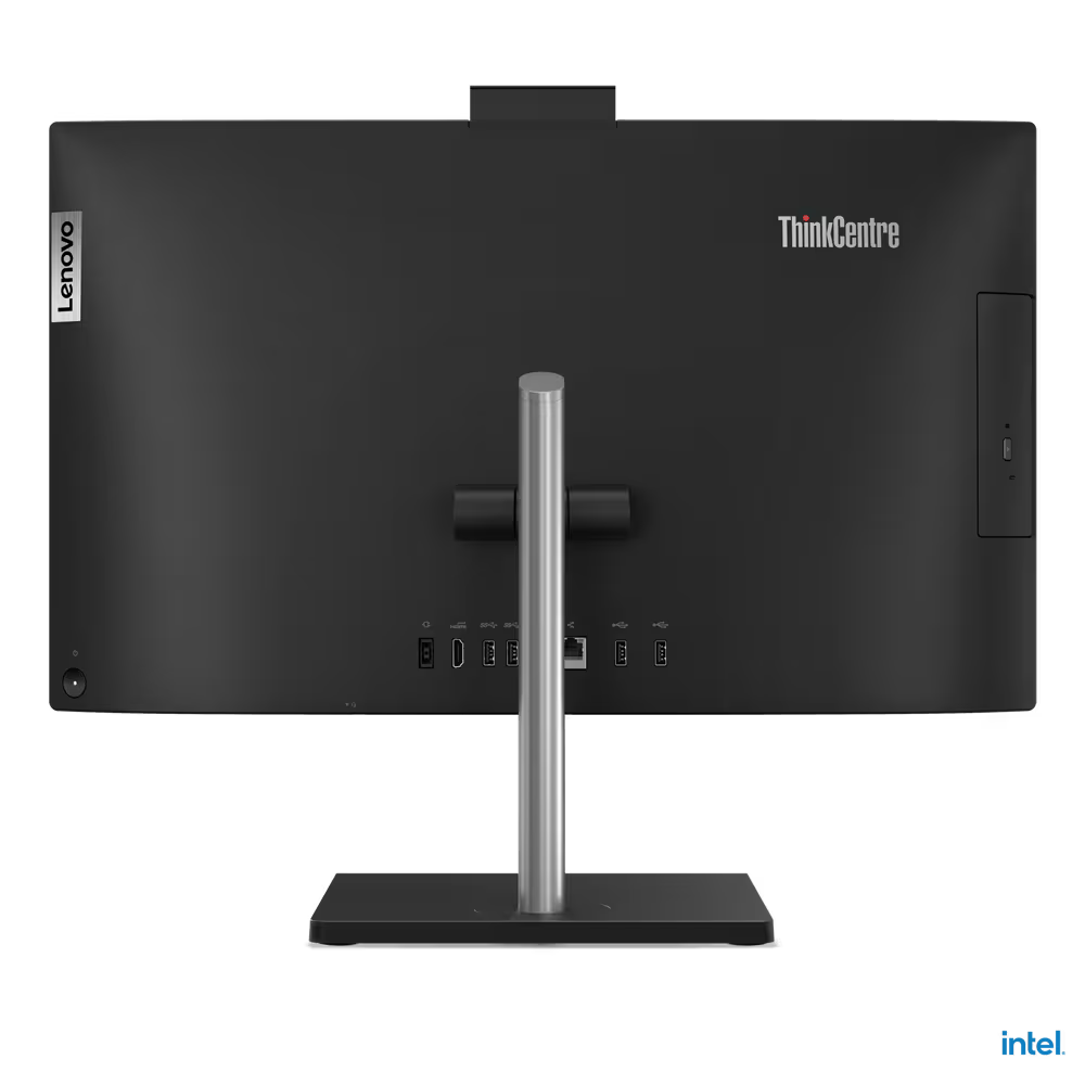 ThinkCentre-neo-30a-2-2
