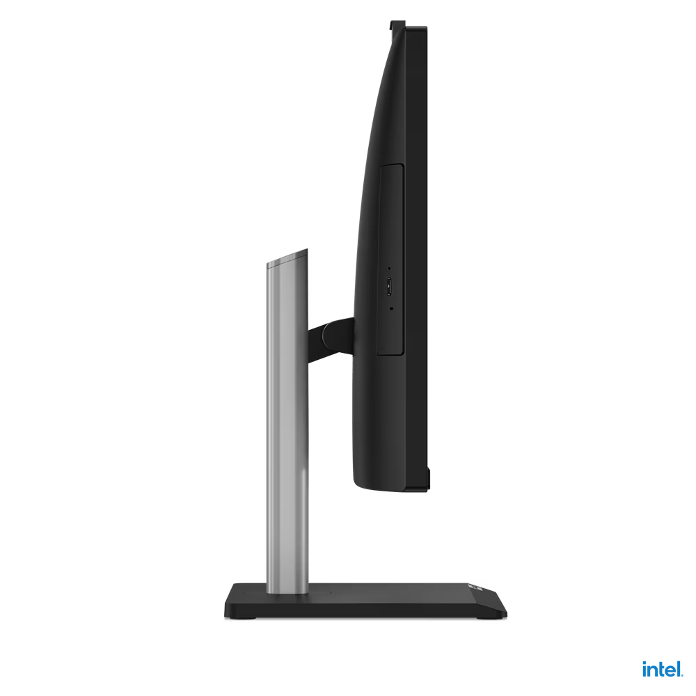 ThinkCentre-neo-30a-3-2