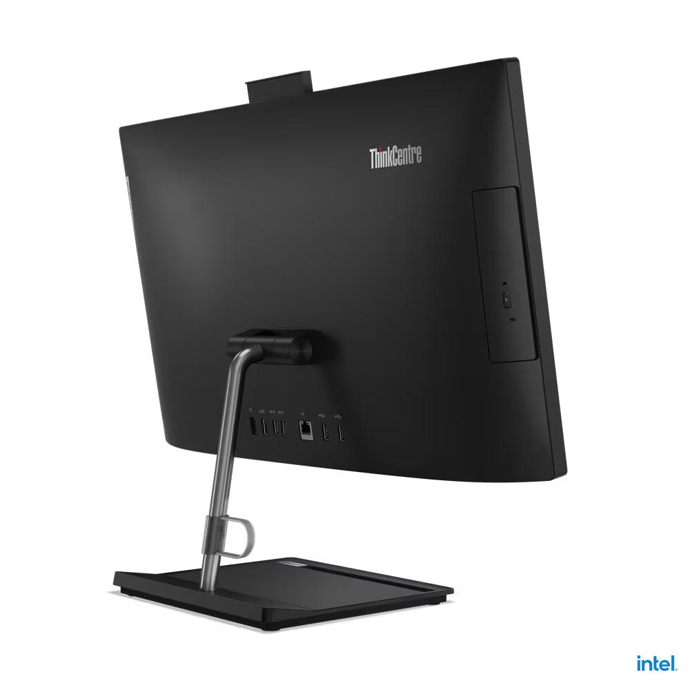 ThinkCentre-neo-30a-5-1