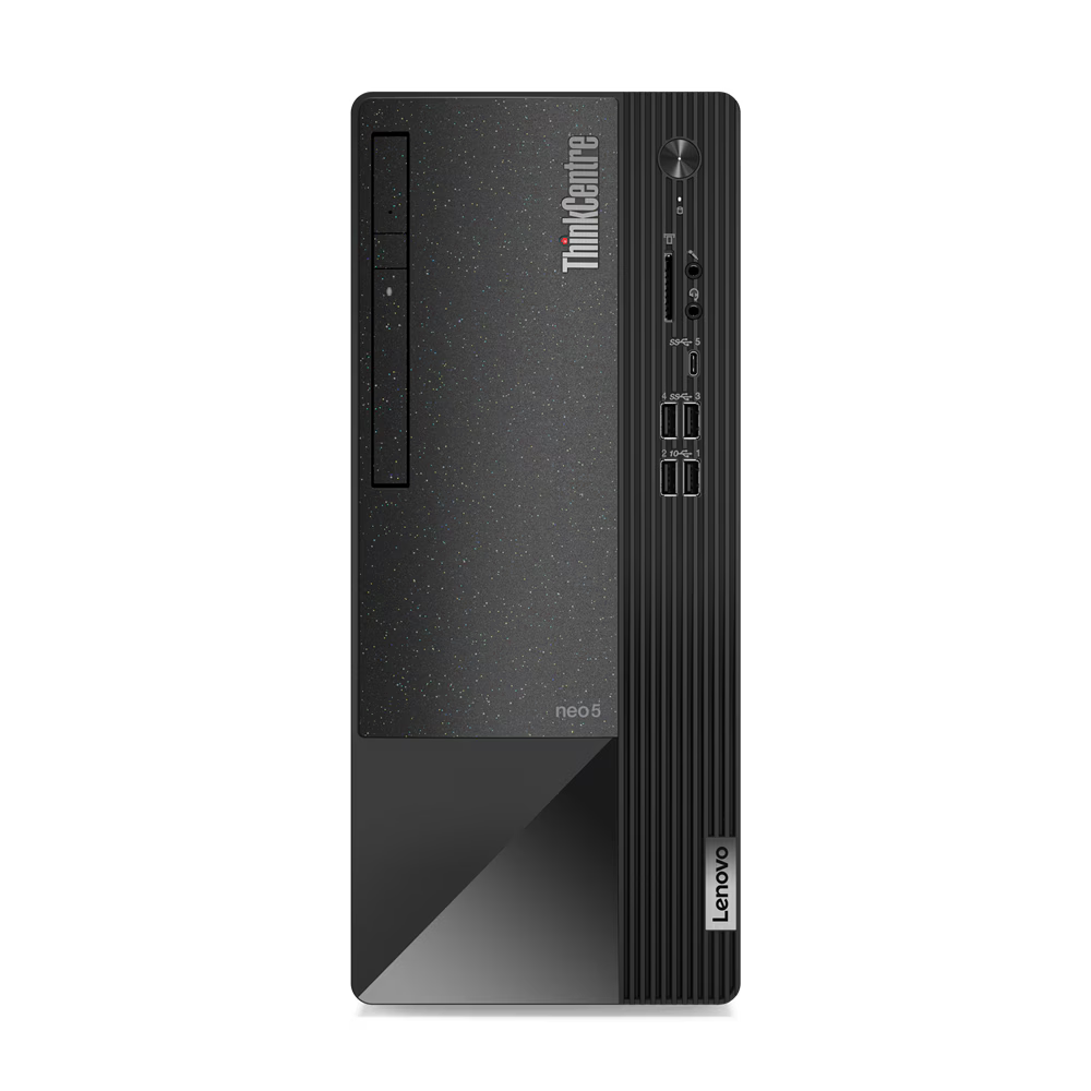 ThinkCentre_neo_50t_Gen_4_CT2_01
