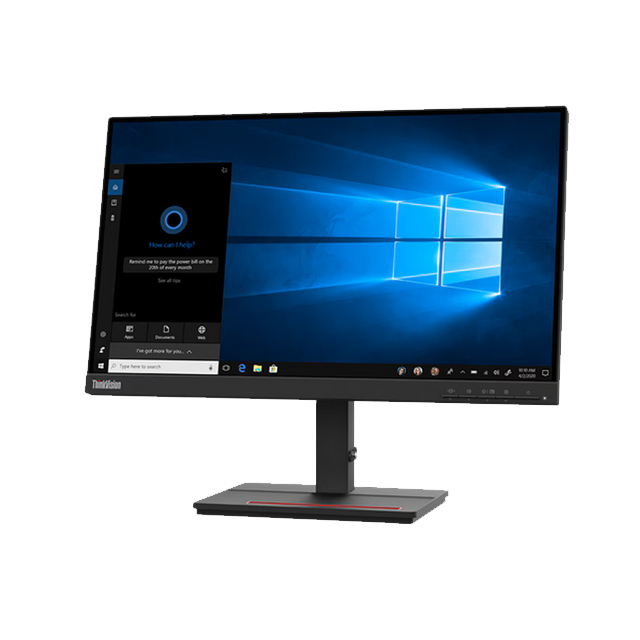 ThinkVision-S22e-20-1
