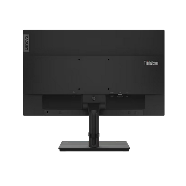 ThinkVision-S22e-20-2