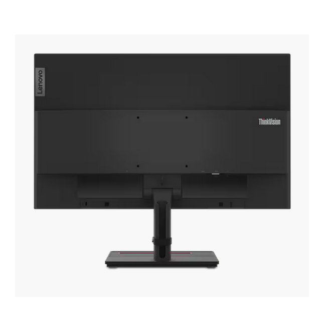 ThinkVision-S24e-20-1