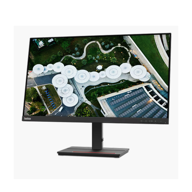 ThinkVision-S24e-20-3