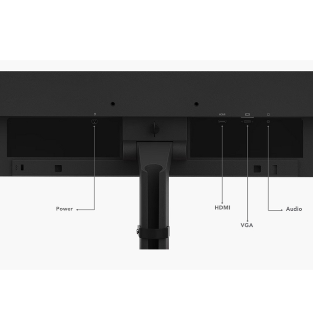 ThinkVision-S24e-20-5