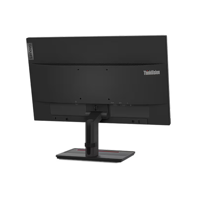 ThinkVision_S22e_20_CT2_04