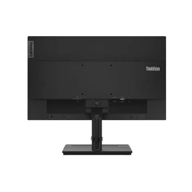 ThinkVision_S22e_20_CT2_06