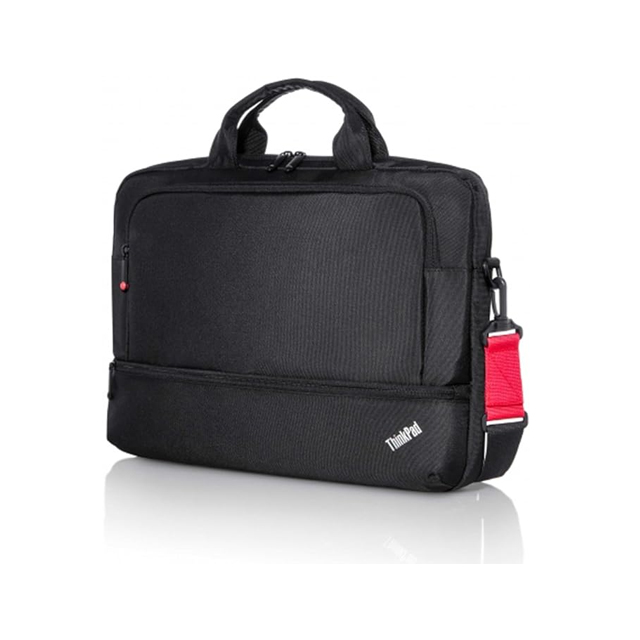 Thinkpad-Essential-Topload-1