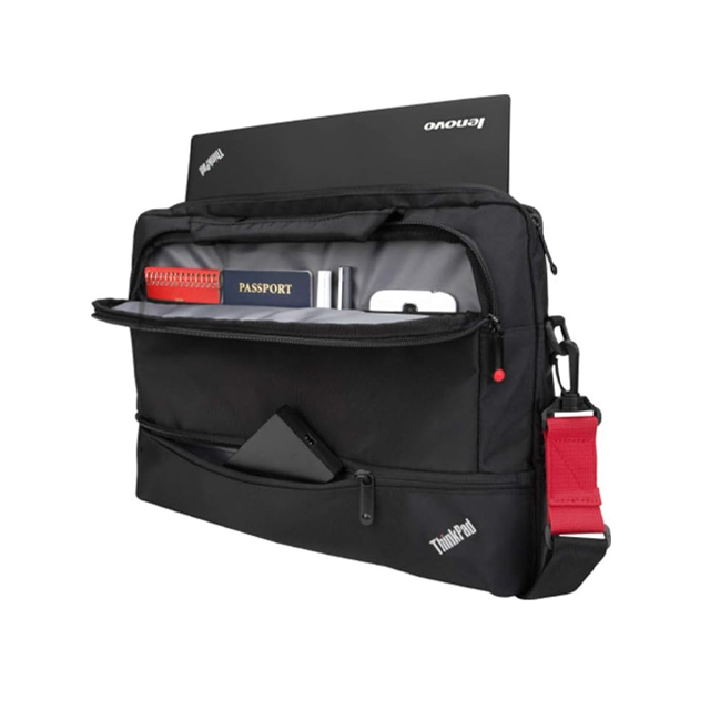 Thinkpad-Essential-Topload-2