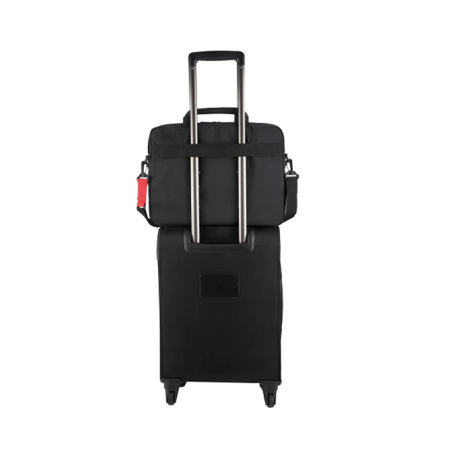 Thinkpad-Essential-Topload-3
