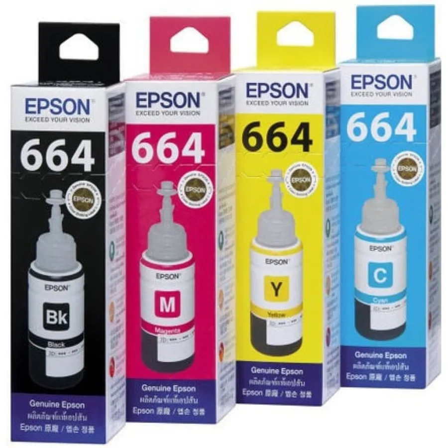 Tinta-Epson-664-2-jpeg