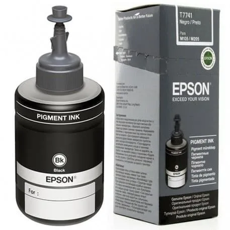 Tinta-Epson-T-7741-T7741-BLACK-100-ORIGINAL-1-jpg