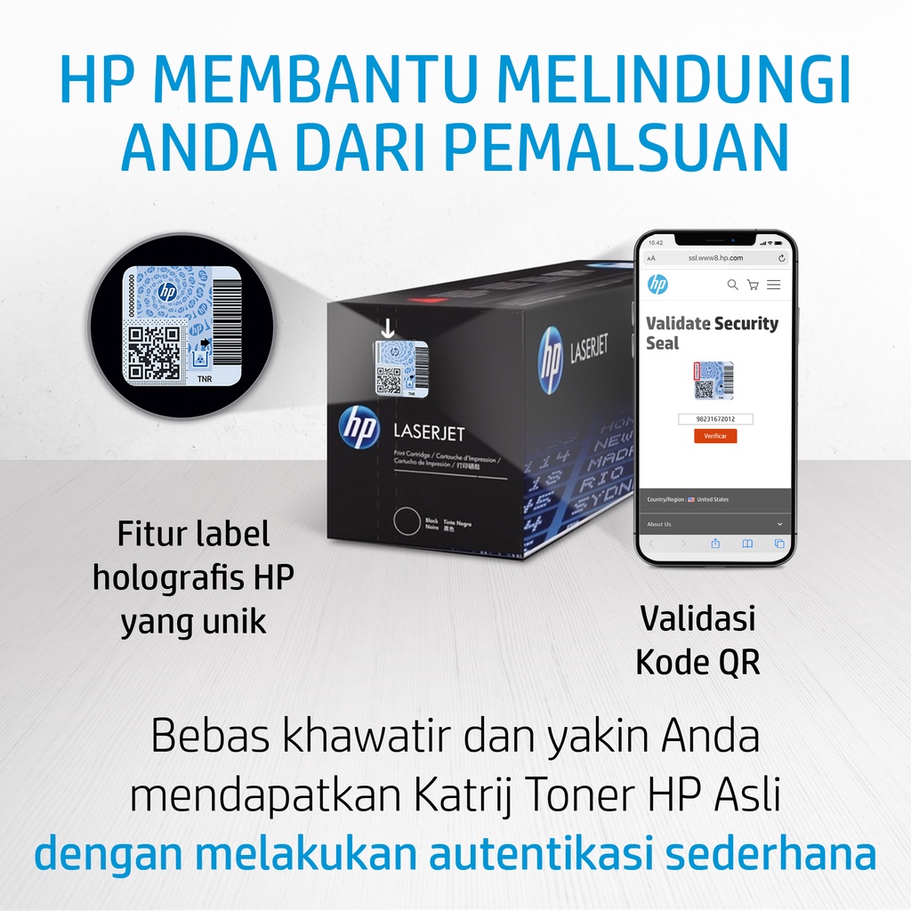 Toner-HP-128A-Cyan-2-1-7