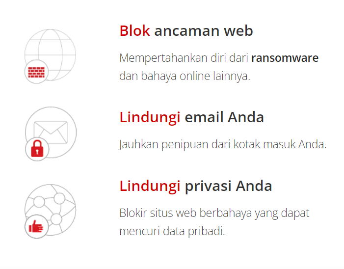 Trend-Micro-1