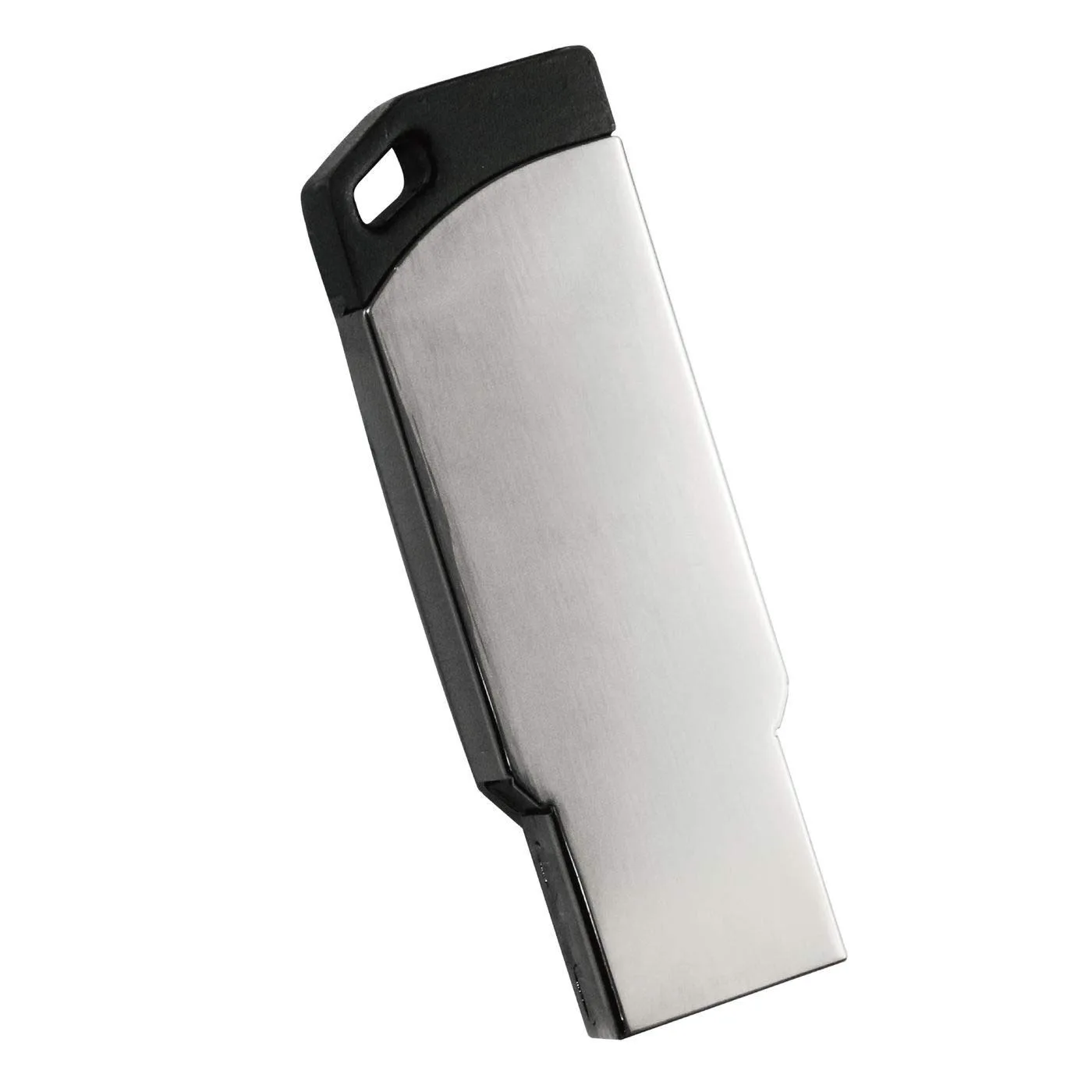 UFD-HP-32GB-236W-USB-2.0-1-jpeg