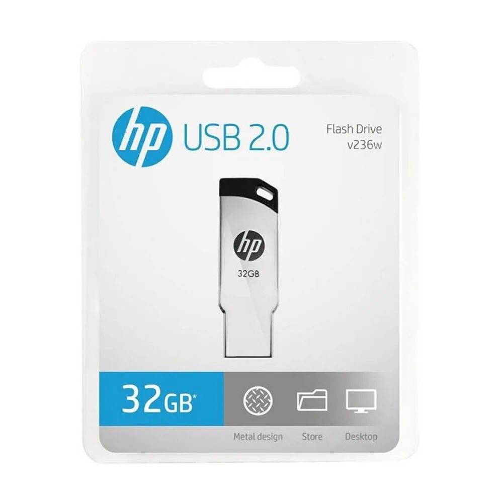 UFD-HP-32GB-236W-USB-2.0-2-jpeg