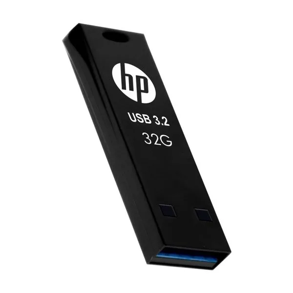 UFD-HP-32GB-x307W-1-jpg