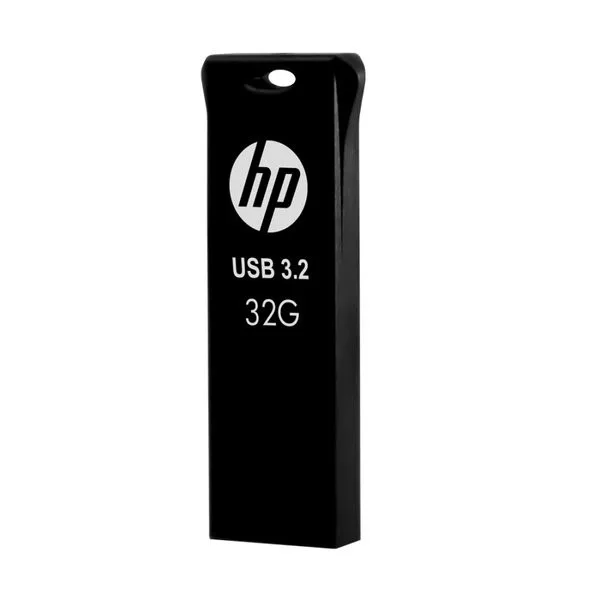 UFD-HP-32GB-x307W-2-jpg