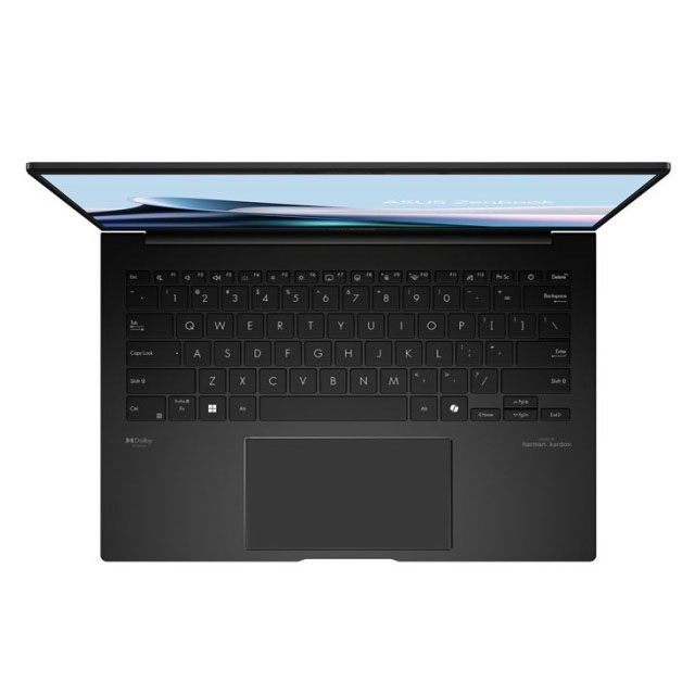 UM3406HA-OLED753-2