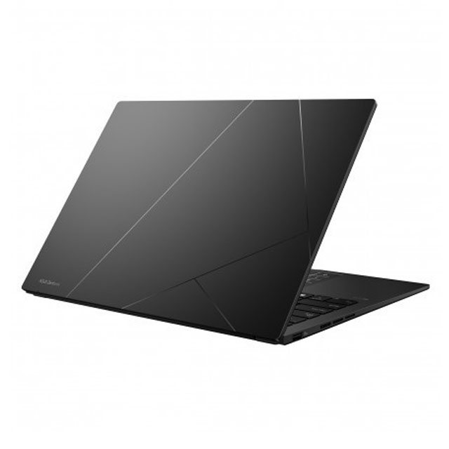 UM3406HA-OLED753-3