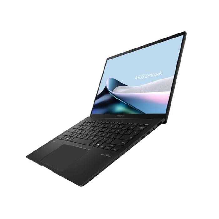 UM3406KA-OLED7151M-1