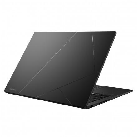 UM3406KA-OLED7151M-3