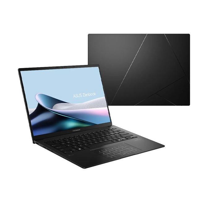 UM3406KA-OLED7151M-4