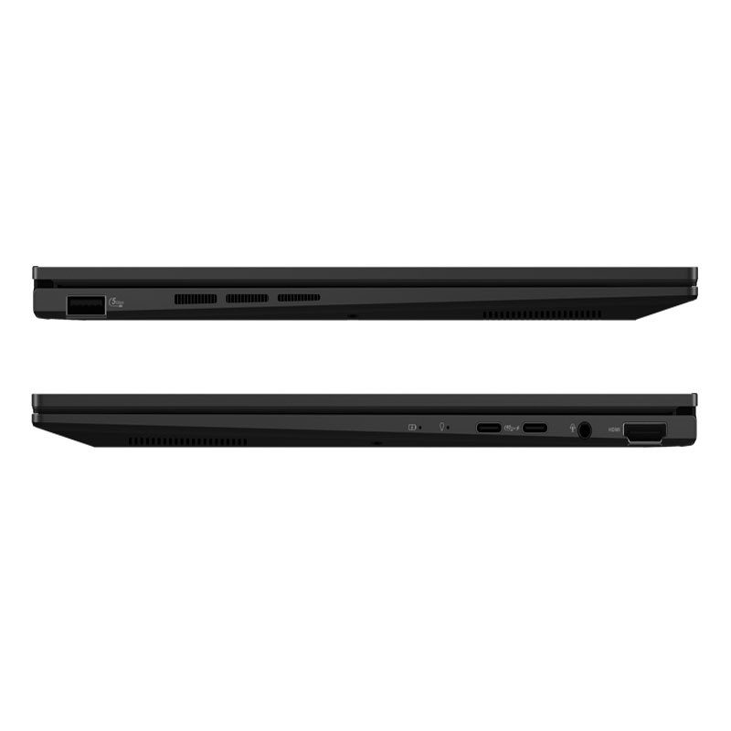 UM3406KA-OLEDS7311M-4